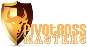 PivotBoss Masters