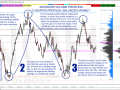 AVP - Trading the D-Shaped Profile