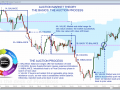 AMT - Basics - The Auction Process